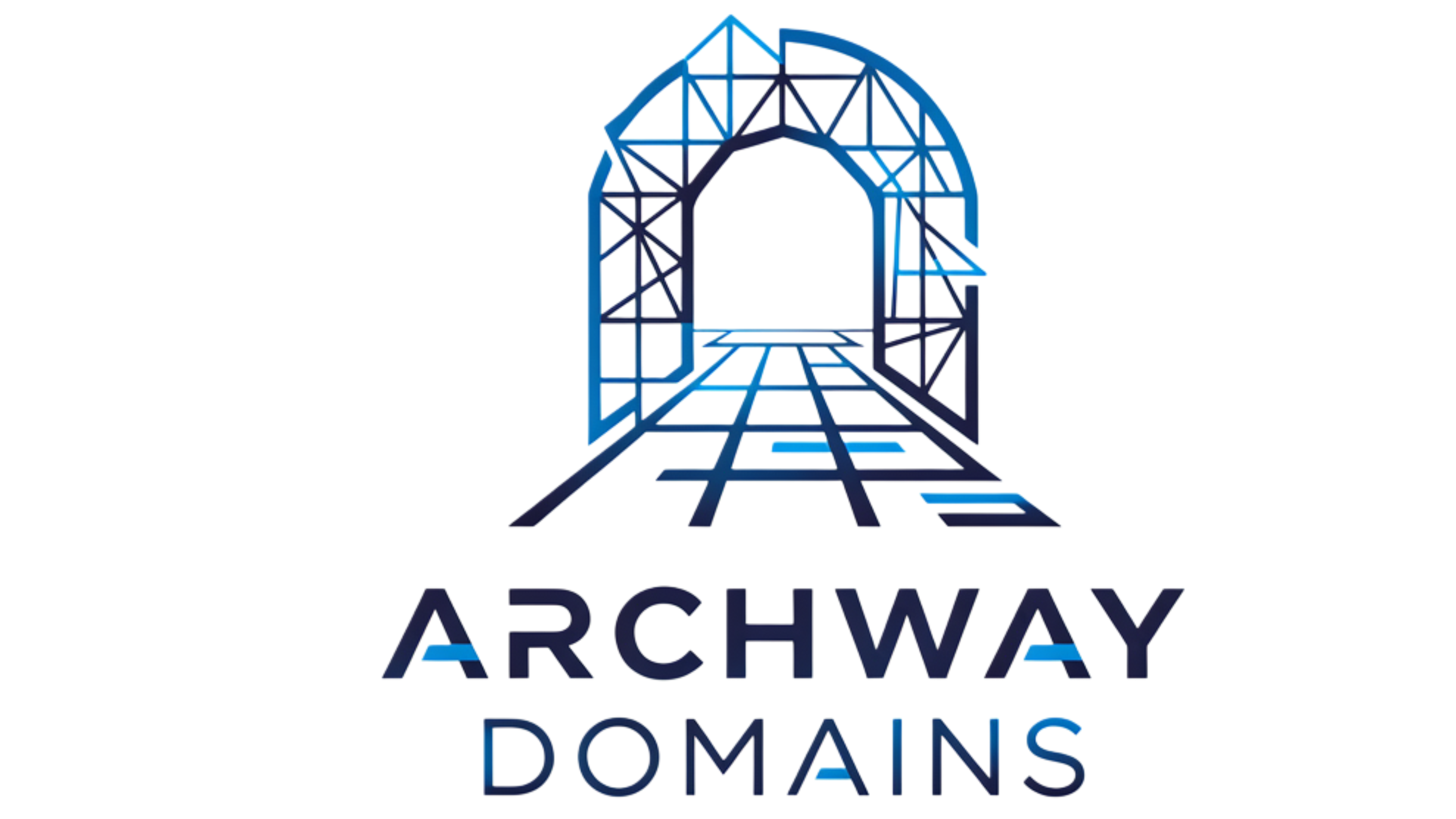 ArchwayDomains.com